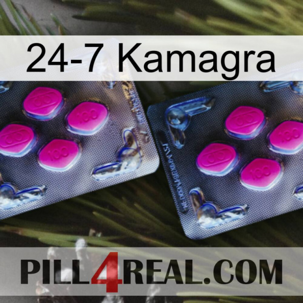 24-7 Kamagra 01.jpg